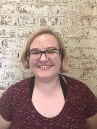 Staff Profiles Archive