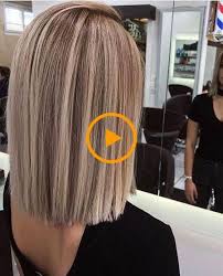 40 Beste Korte Rechte Kapsels Kapsels 2020 Nieuwe Kapsels En Haarkleuren Short Hair Trends Hair Lengths Short Straight Hair