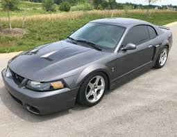 Image result for Mountain Shadow Gray 2003 Escape