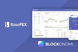 Leverage enables you to get a much larger exposure to the market you're trading than the amount you deposited to open the trade. Basefex Review 2019 Trade Crypto Bitcoin Futures Derivatives