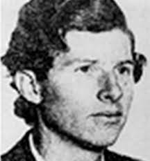 Archivo Provincial de la Memorial