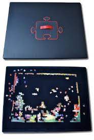 Millions of free jigsaw puzzles created by a large community. Puzzle Snug 2000 Piece Jigsaw Puzzle Carrier By Solution Plastics Ltd Http Www Amazon Co Uk Dp B009yivlny Re Puzzle Storage Puzzle Board Jigsaw Puzzle Board