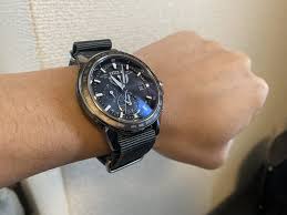 マトメル