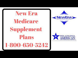 We did not find results for: Philadelphia Insurance Company Am Best Jobs Ecityworks
