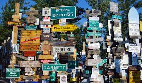 La acreditación de estar en posesión del título de grado u otro equivalente en alguna de las especialidades reconocidas en el real decreto de especialidades para profesores de educación secundaria obligatoria y bachillerato (r.d. Magisterio Por Infantil O Por Primaria Que Especialidad Elegir Prepara Tus Opos