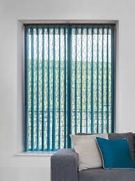 We serve brooklyn, ny and the surrounding areas. Made To Measure Blinds And Curtains For Your Home