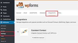 Child/children being picked up because they or their parent/guardian is ill, the parent should not come into the designated entries, they will need to call the. How To Create An Email Newsletter The Right Way Step By Step