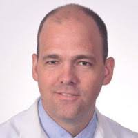 Redrock Digestive Health