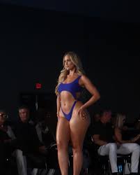 RISS, THE NON-FIT MODEL - Alrincon.com