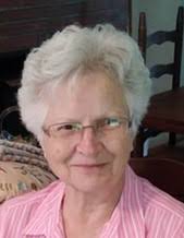 Obituary for Bessie Mae (Rollins) Steen