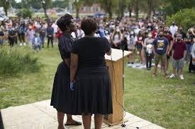 Juneteenth, holiday commemorating the end of slavery in the united states, observed annually on june 19. List Here Are Over 10 Juneteenth Celebration Events Happening In Houston Galveston In 2021
