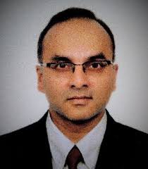 5G Mission Critical Solutions for PPDR