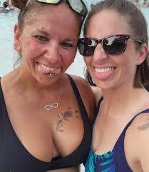 Dulce Tello's Instagram, Twitter & Facebook