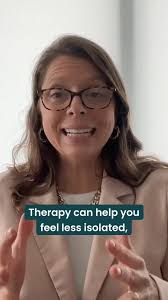 If you're looking for support with chronic pain, Shift Collab Therapist  Andrika Rook is your girl! 💚, ㅤ, #ShiftCollab #MentalHealth #OnlineTherapy  #VirtualTherapy #Canada #Therapist #Toronto ...