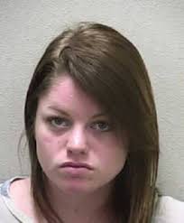 ᐅ Domestic Violence Registry