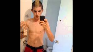 Solid colors are 100% cotton, heather colors are cotton blends. Fake Abs Compilation Youtube