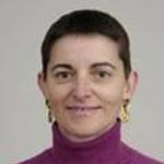 Dr. Kathleen S. Peter, MD