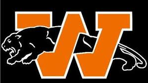 All the Washington Community High School graduates in Class of 2022