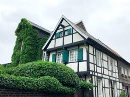 Haus verkaufen in blankenburg (harz). Reihenhaus Blankenburg Harz Reihenhauser Mieten Kaufen