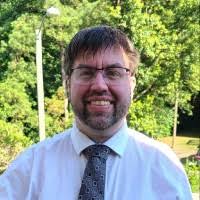 200+ "Shaffer" profiles