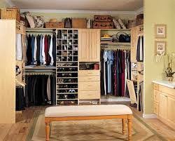 Resultat De Recherche D Images Pour تفصيل دولاب ملابس بالصور Closet Bedroom Master Bedroom Closet Closet Designs