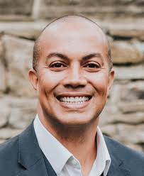 Levelling the playing field: Putting equity at the centre of the discussion