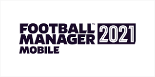 Your assistant manager is joined by a select number of coaches and scouts and, depending on the size and stature of your club, you can expand the size of your backroom team to help them operate more effectively. Football Manager Wissensdatenbank