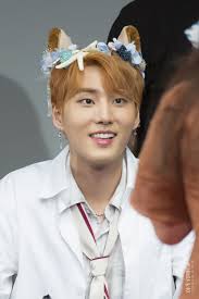 The Spark On Twitter Day6 Young K Day6 Pretty Boys