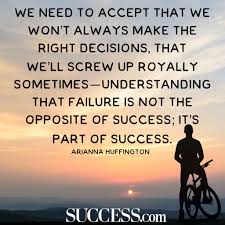 13 Happy Quotes To Lift Your Spirits Success Give Me Strength Quotes Inspirational Quotes Motivation Find Quotes