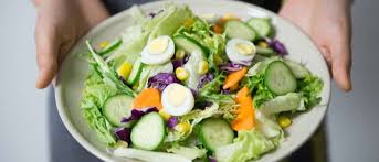 Tak hanya orang dewasa saja yang bisa mengambil manfaat ubi ungu. Kelebihan Dan Kekurangan Diet Paleo Guesehat Com