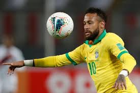 Xem lịch thi đấu, kết quả bóng đá, livescore, kèo bóng đá chính xác trên bongdanet.vn. Tin Bong Ä'a 24h Hom Nay 14 10 Neymar Ä'i Vao Lá»‹ch Sá»­ Messi Gáº·p Ráº¯c Rá»'i Man Utd Chá»'t Ky Kounde Barca Láº¥y Pogba