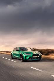 You can also upload and share your favorite bmw m3 wallpapers. 2021 Bmw M3 Competition Wallpapers Wsupercars