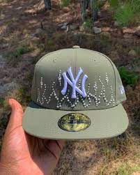 Vivienne Westhood On Instagram Wild Fire In 2021 Outfits With Hats Streetwear Hats Custom Fitted Hats