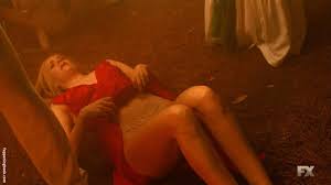 Sarah Paulson Nude, The Fappening - Photo 482810 - FappeningBook