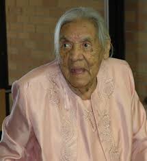 Hepsey Randall Gilroy (1911-2006)