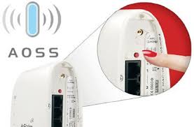 Answered: Where Is The Wps Button On The New Broadband Route... | Sky  Community