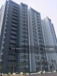 Green park residence (gp) is swiftly gaining ground as a lifestyle hub, & is just center point to putrajaya, cyberjaya, serdang, balakong, kajang my condo is sleek and modern yet comfortable and peaceful. Green Park Serdang Green Park Serdang Lebuhraya Sungai Bukit Gita Bayu Serdang Seri Kembangan Selangor 3 Bedrooms 854 Sqft Apartments Condos Service Residences For Sale By Roy Yeoh Rm 420 000 29295439