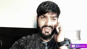 SANDY SHARMA-/Bhai meri gf maa ban gyi-/narnaul-/latest 2018