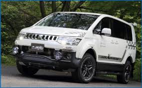 ジャオス jaos b150304z デリカ d 5 jaos フロントスキッドバー バー ポリッシュ プレート ブラスト デリカd5 デリカd5 カスタム デリカ