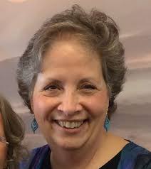 Art can be a powerful tool for prayer,reflection & growing closer to God.  We can experience a sense of comfort & peace. Art also reinforces & feeds  our naturally-curious & creative nature.