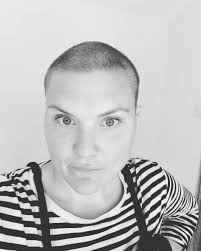 So today I celebrated 13 year sobriety . This time of year is always hard  for me . In the space of three weeks it is Sally's birthday. Mother's Day  my wedding