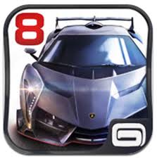 With gps, the car could even respond as you approach it. Asphalt 8 Airborne Launches For Ios With New Physics Engine More Cars Macrumors