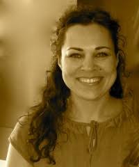 Kayla Downing PHD, Psychologist in NEW YORK, NY, 10018