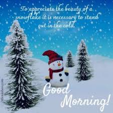 Best Winter Morning Wishes Good Morning Winter Images Mk Wishes Good morning quotes good morning wishing you a day filled with much and peace winter good morning happy thursday good morning winter images
