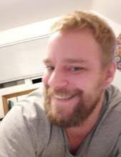 Search Troy Carpenter Obituaries and Funeral Services