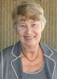 Communication and Community”