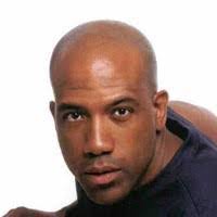 Terrance Maxwell's Instagram, Twitter & Facebook