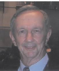 Harold Freeman Obituary (1936