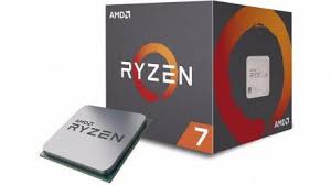 This said, it's unlikely that the average laptop or desktop machine cpu will make you rich any time soon. Mining On Ryzen 7 2700x Bitcoin Ethereum Litecoin And Monero Coins
