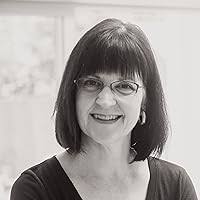 A Breed of Heroes by Alan Judd